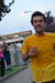 csport11-running266.jpg