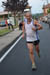 csport11-running277.jpg