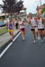 csport11-running281.jpg