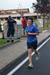 csport11-running293.jpg