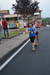 csport11-running294.jpg