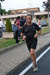 csport11-running296.jpg