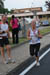 csport11-running302.jpg