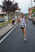csport11-running305.jpg