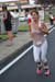 csport11-running312.jpg