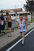 csport11-running315.jpg