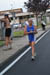 csport11-running316.jpg