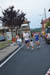 csport11-running321.jpg