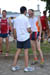 csport11-running326.jpg