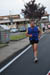csport11-running329.jpg