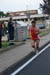 csport11-running331.jpg