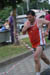 csport11-running332.jpg