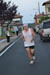 csport11-running335.jpg