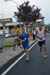 csport11-running339.jpg