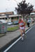 csport11-running343.jpg