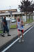 csport11-running348.jpg
