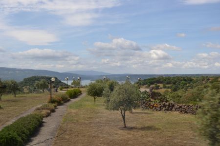 sardegna-20110612-015.jpg