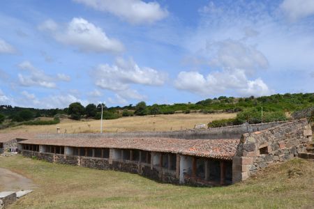 sardegna-20110612-028.jpg