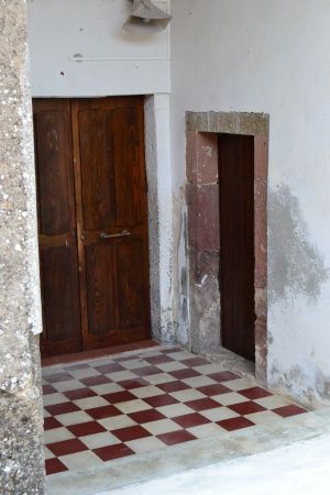 sardegna-20110612-034.jpg
