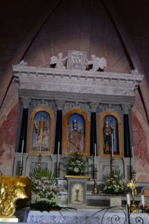 sardegna-20110612-044.jpg
