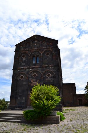 sardegna-20110612-061.jpg