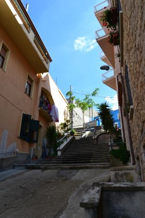 sardegna-20110612-094.jpg