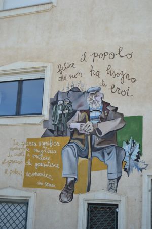 sardegna-20110612-111.jpg