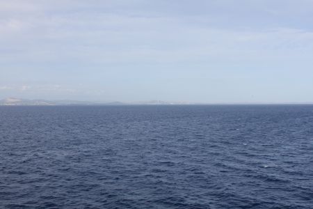 sardegna-20110612-129.jpg