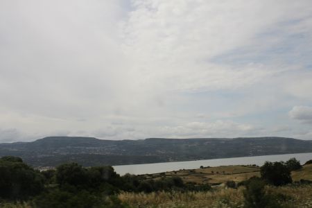 sardegna-20110612-136.jpg