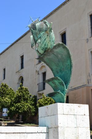 sardegna-20110613-052.jpg