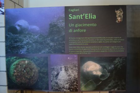 sardegna-20110614-080.jpg