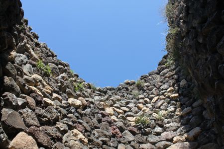 sardegna-20110614-162.jpg