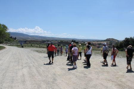 sardegna-20110614-167.jpg