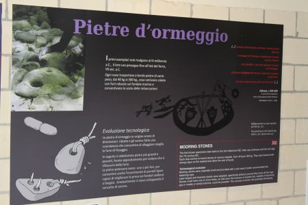 sardegna-20110614-173.jpg