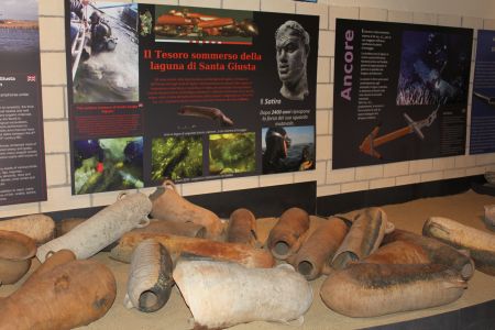 sardegna-20110614-174.jpg