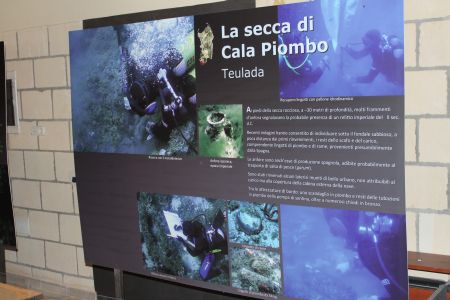 sardegna-20110614-175.jpg