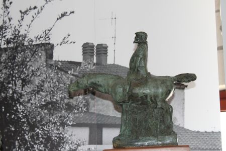 sardegna-20110614-183.jpg