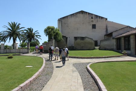 sardegna-20110614-189.jpg