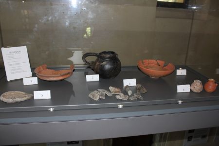 sardegna-20110614-194.jpg