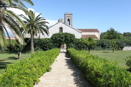 sardegna-20110614-196.jpg