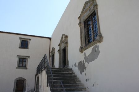 sardegna-20110614-197.jpg