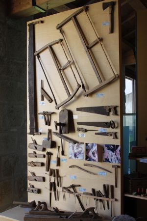 sardegna-20110614-206.jpg