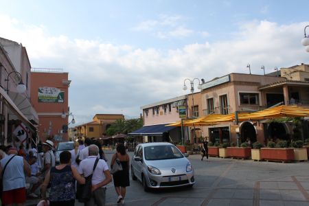 sardegna-20110615-009.jpg