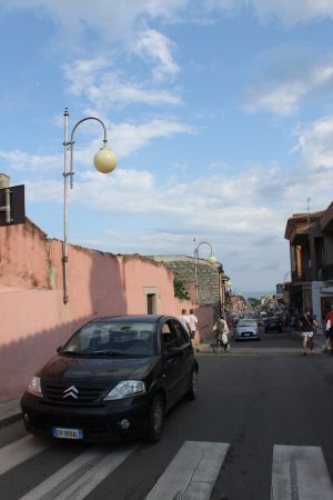 sardegna-20110615-010.jpg