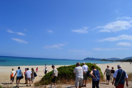 sardegna-20110615-029.jpg