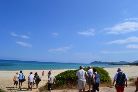 sardegna-20110615-030.jpg