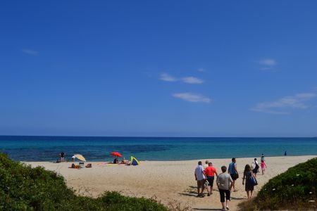 sardegna-20110615-031.jpg