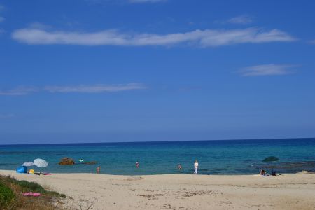 sardegna-20110615-032.jpg