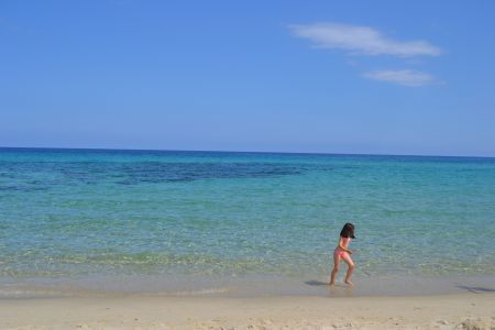 sardegna-20110615-034.jpg