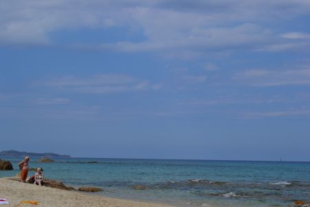 sardegna-20110615-035.jpg